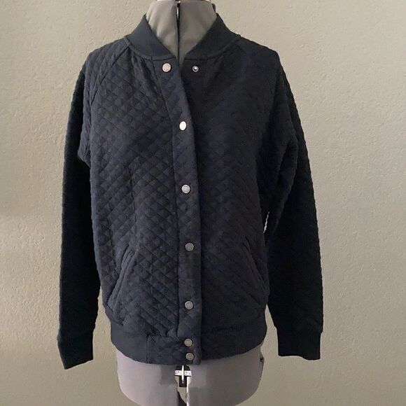 Chaps jacket  - Picture 1 of 7